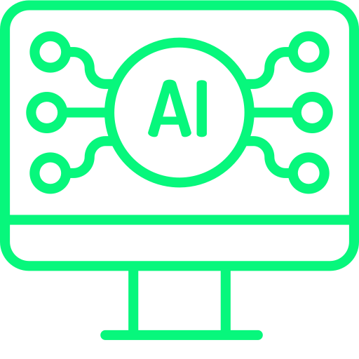 Custom AI integrations