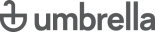 NFT-logo-1