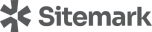 NFT-logo-3