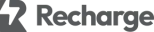 NFT-logo-4