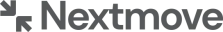 NFT-logo-5
