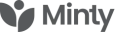 NFT-logo-6