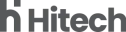 NFT-logo-7