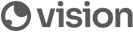 NFT-logo-8